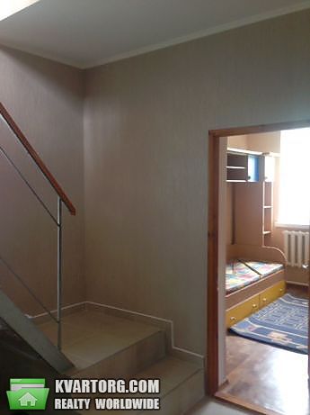 Rent out house. Одесса, Дача Ковалевского — photo 2