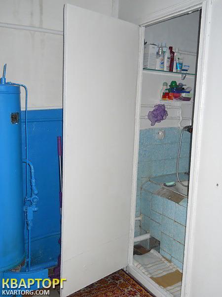 Sell house. Киев, Чигиринская — photo 10