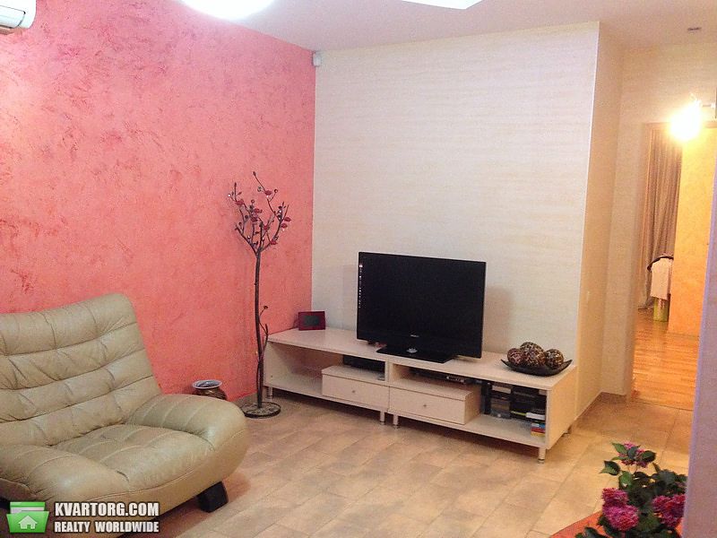 Sell 3-room apartment. Одесса, Пироговская — photo 9