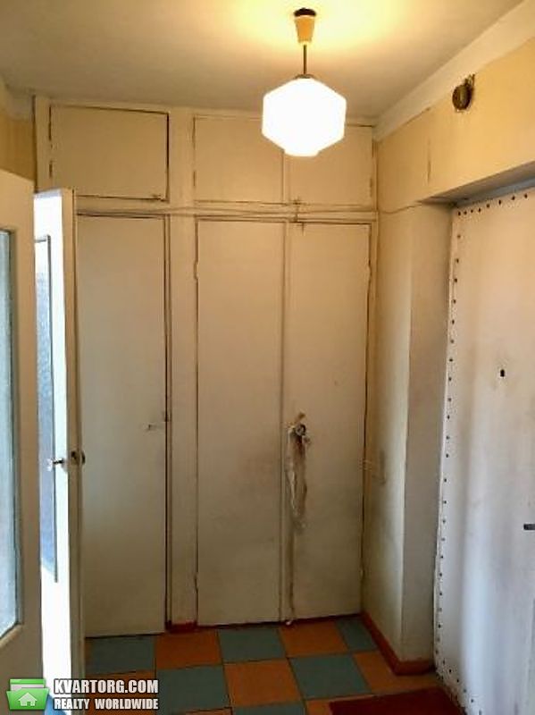 Sell 1-room apartment. Киев,  Ватутина пр — photo 7