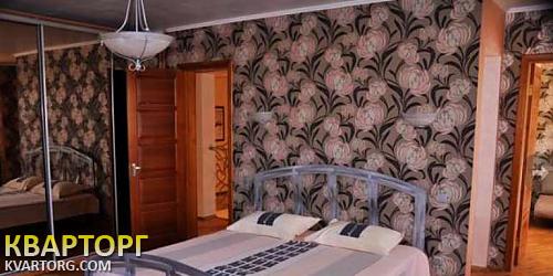Rent out house. Киев, Русановские сады — photo 9