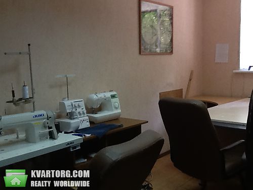 Sell office. Киев,  Дарвина — photo 9