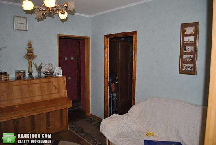 Sell 3-room apartment. Киев,  Палладина пр — photo 5