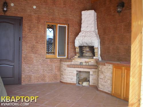 Sell house. Киевская обл., Лесники — photo 3