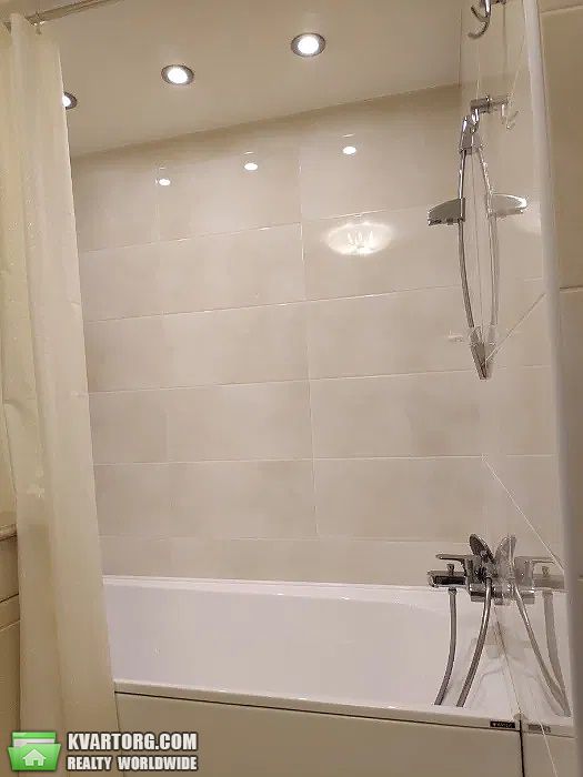 Sell 1-room apartment. Киев,  Клавдиевская — photo 5