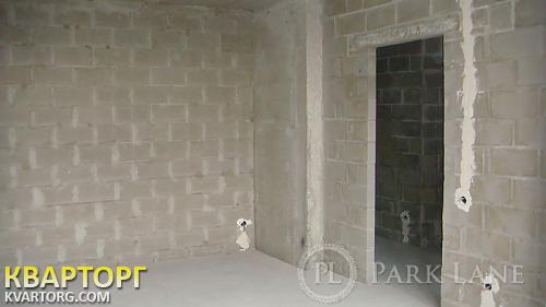 Sell 3-room apartment. Киев,  Васильковская — photo 4
