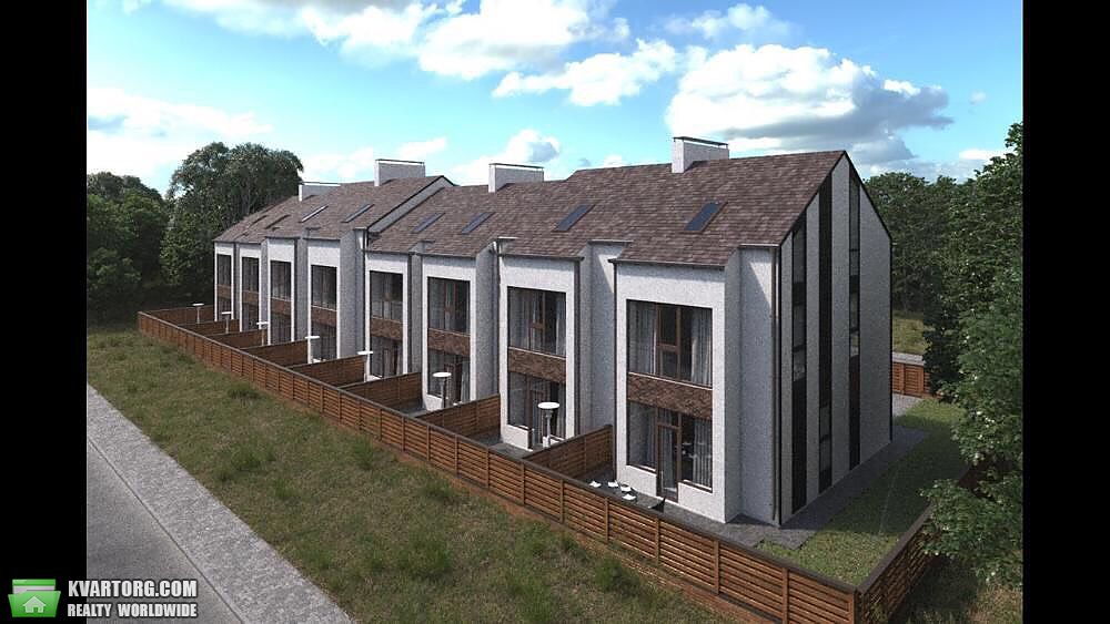 Sell house. Ирпень, Федора — photo 1