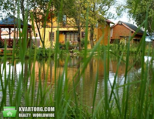 Rent out house. Харьков, Безлюдовка — photo 4