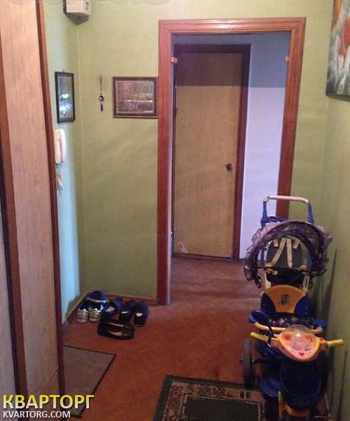 Sell 2-room apartment. Одесса, Фонтанская дорога — photo 6