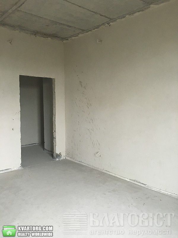 Sell 3-room apartment. Киев, щорса — photo 4