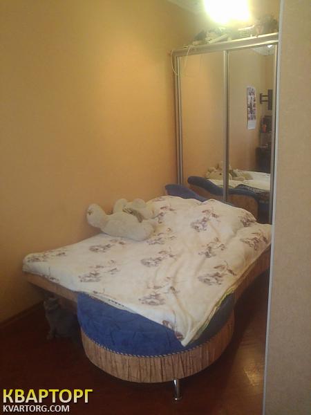 Sell 3-room apartment. Одесса, Колонтаевская — photo 4