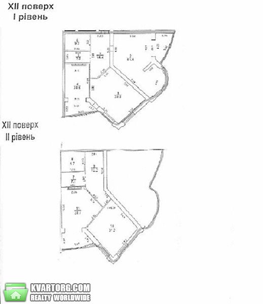 Sell 3-room apartment. Одесса, Каркашадзе переулок — photo 5