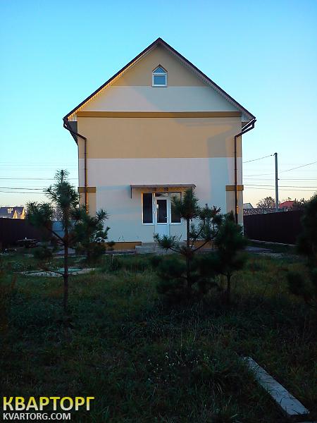Sell house. Буча, Героев Крут — photo 7