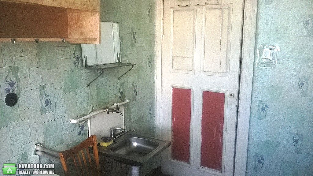 продам 2-комнатную квартиру. Одесса,  Привокзальная площадь - фото 2