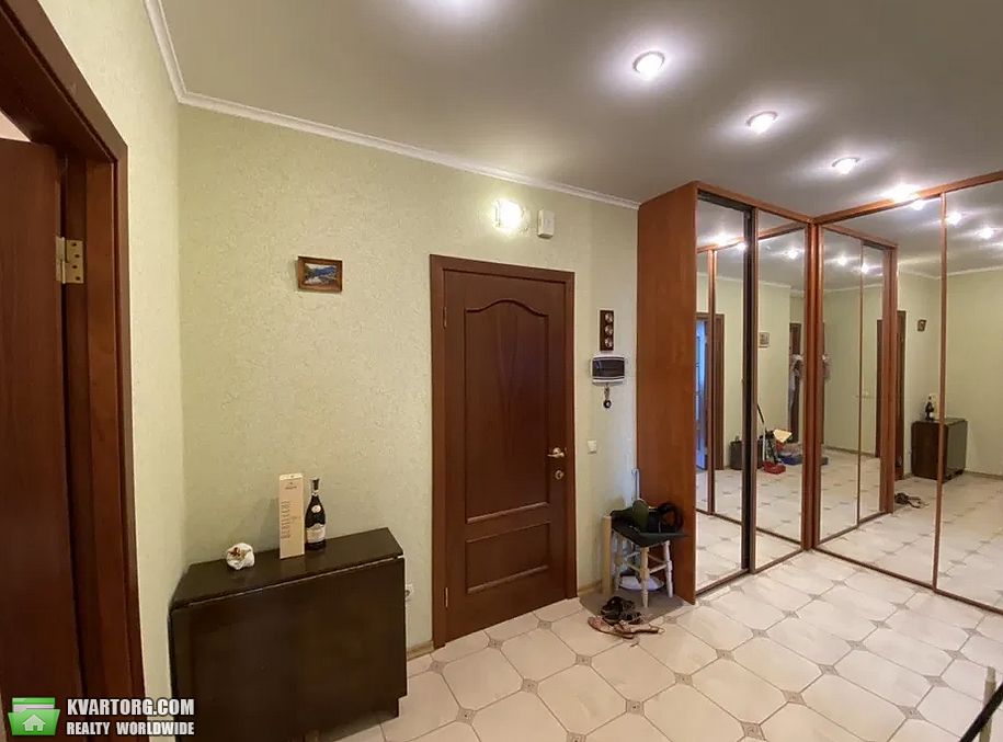 Sell 1-room apartment. Киев,  Верховного Совета бул — photo 1