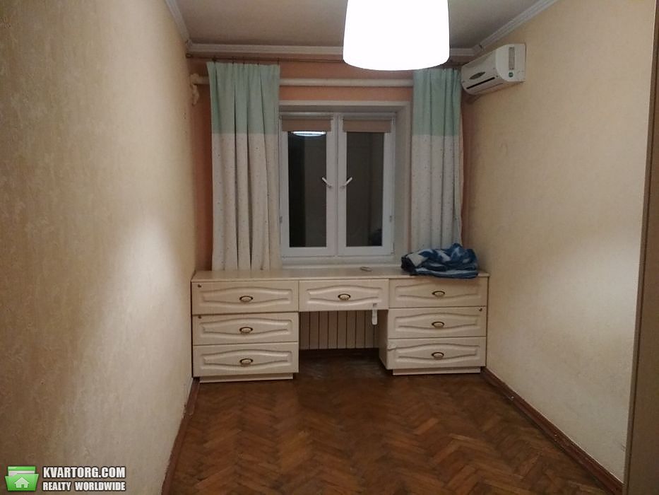 Sell 2-room apartment. Киев, бул. Гавела — photo 2