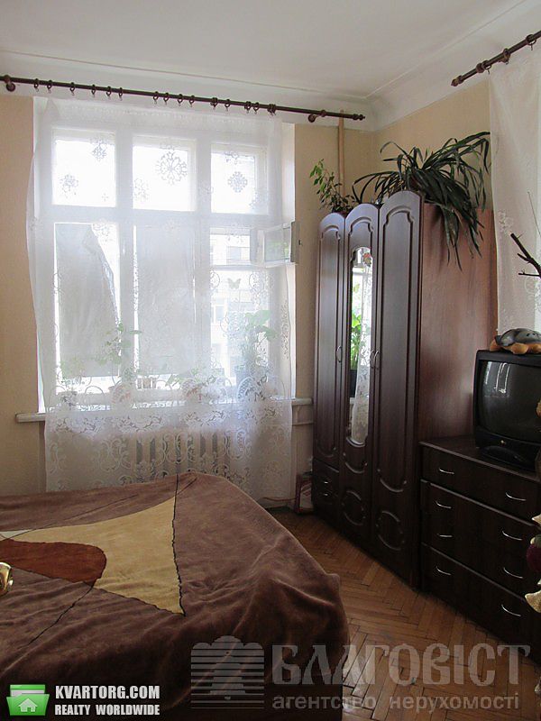 Sell 3-room apartment. Киев,  Артема — photo 4