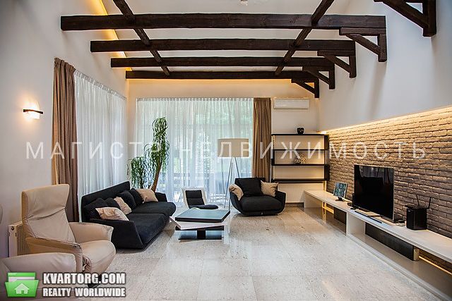 Sell house. Днепропетровск, Садовая — photo 9