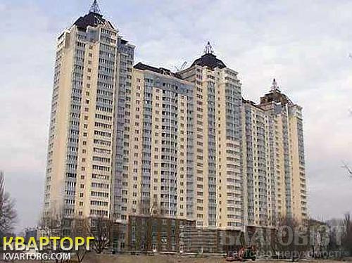 Sell 4-room apartment. Киев,  Туманяна — photo 2