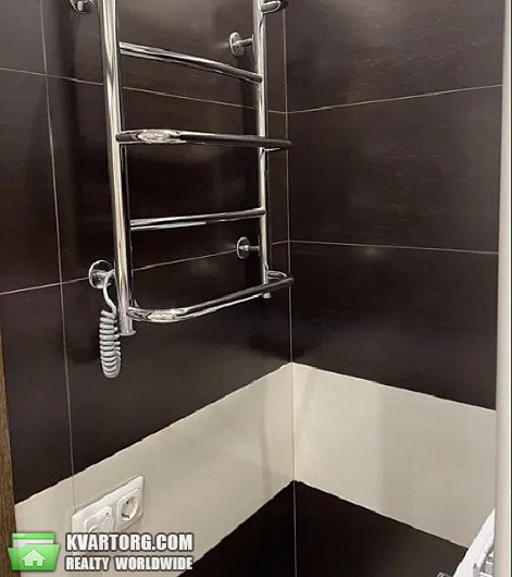 Sell 2-room apartment. Киев,  Грекова — photo 9