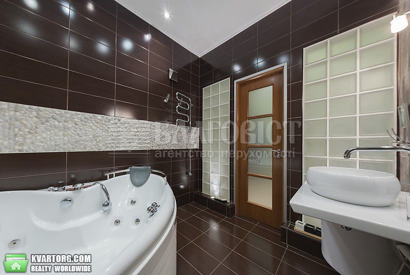 Sell 1-room apartment. Киев,  Героев Сталинграда пр — photo 6