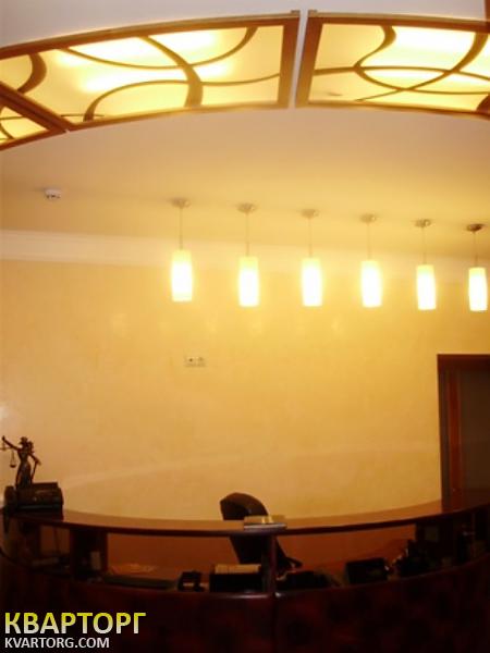 Rent out office. Киев, Голосеевская — photo 3