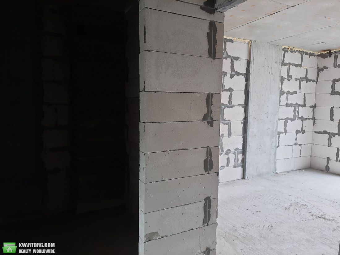 Sell 1-room apartment. Киев,  Днепродзержинская — photo 3