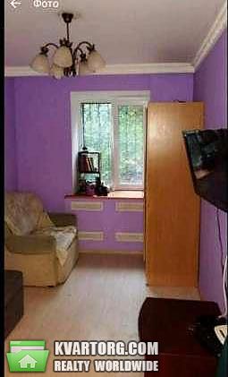 Sell 3-room apartment. Киев,  Китаевская — photo 4