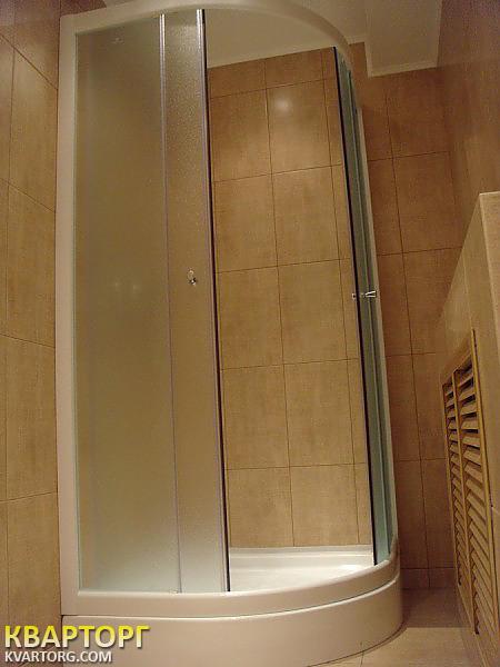 Rent out office. Киев, Богдана Хмельницкого — photo 7