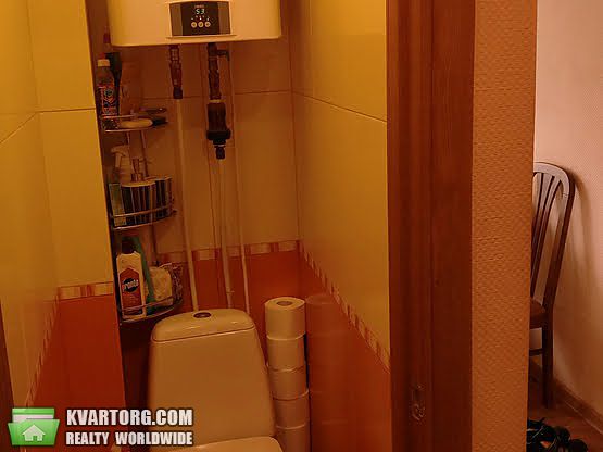 Sell 2-room apartment. Киев,  Соломенская — photo 6