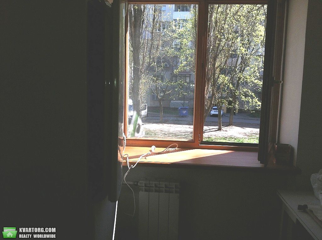 Sell 2-room apartment. Одесса, Маршала Жукова — photo 4