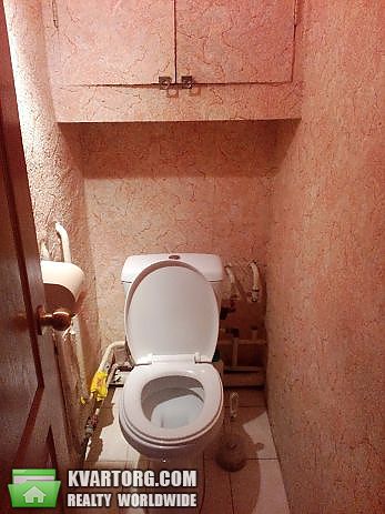 Sell 2-room apartment. Днепропетровск, Тополь-2 — photo 4