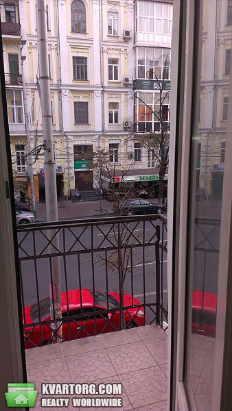 Sell 2-room apartment. Киев, Саксаганского — photo 2