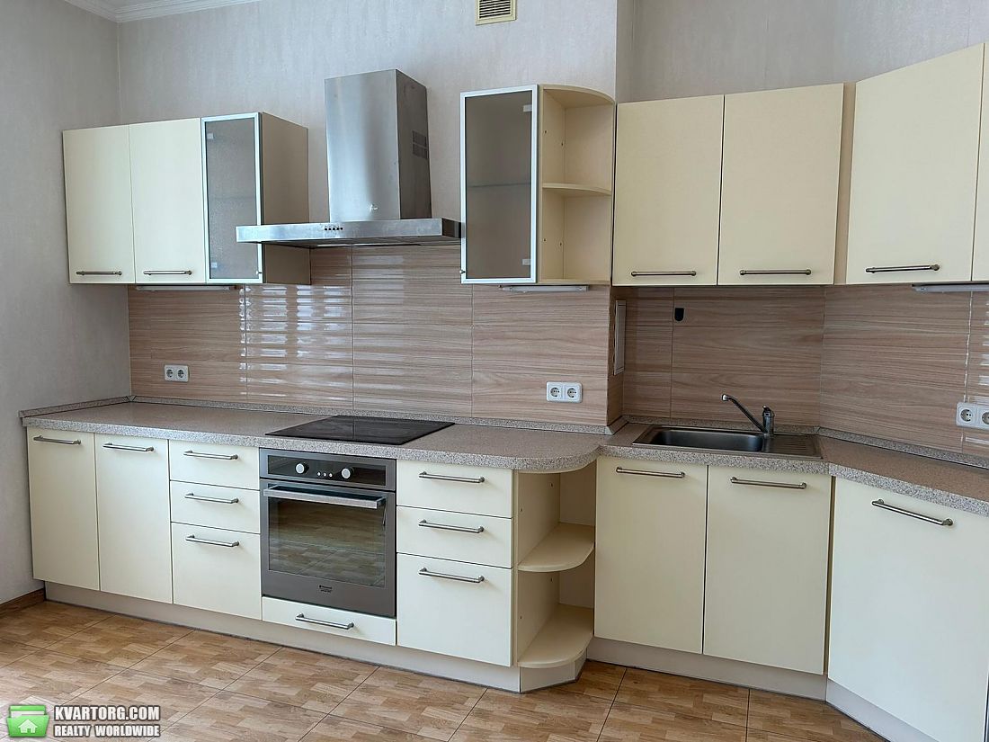 Rent out 2-room apartment. Киев,  Черновола — photo 8