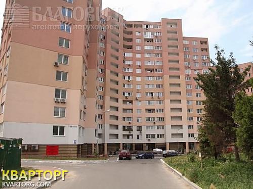 продам 1-комнатную квартиру. Киев,  Краснозвездный пр - фото 3