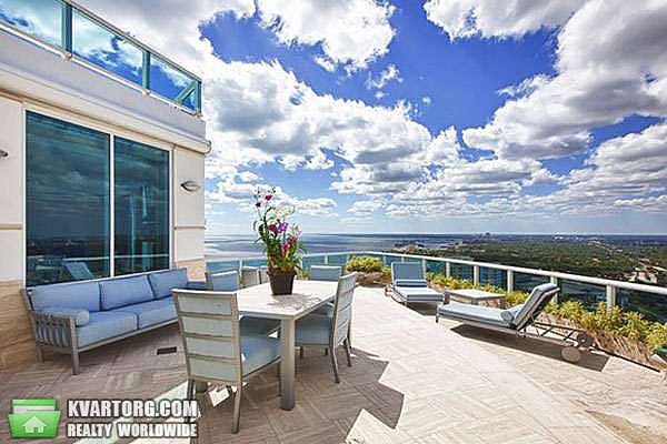 Sell 4-room apartment. Киев,  Молдавская — photo 10