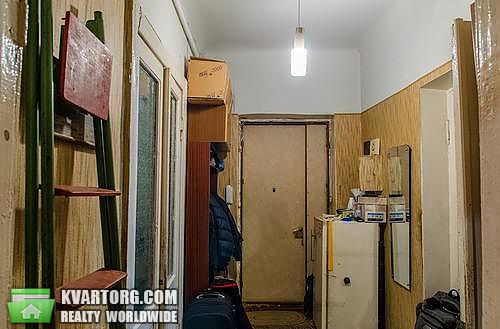 Sell 4-room apartment. Киев,  Дарвина — photo 4