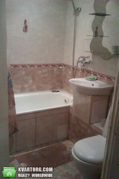 Sell 2-room apartment. Киев, Озерная — photo 5