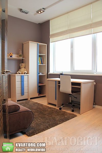 Sell 3-room apartment. Киев, Механизаторов — photo 6