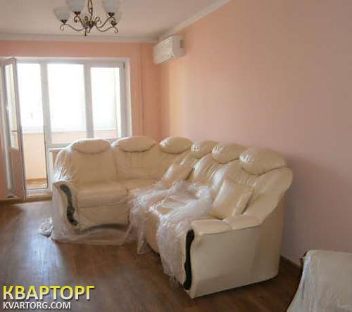 Sell 3-room apartment. Одесса, Сахарова — photo 5