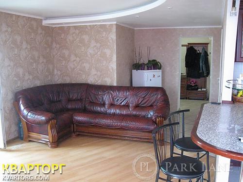 Sell 3-room apartment. Киев, Героев Сталинграда пр — photo 4