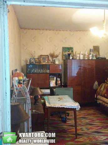Sell house. Киевская обл.,  Боярка — photo 1