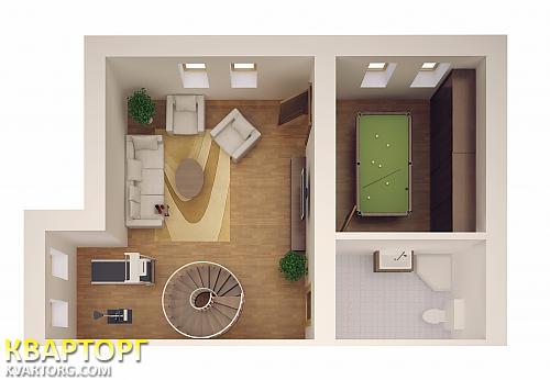 Sell house. Киев, Крюковщина — photo 3