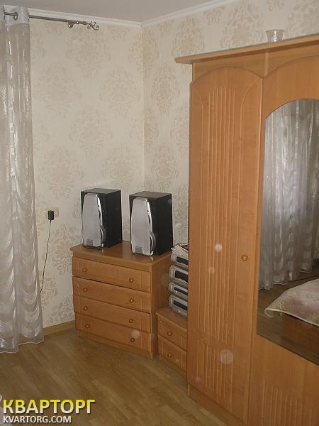 Sell house. Одесса, Крыжановка — photo 7