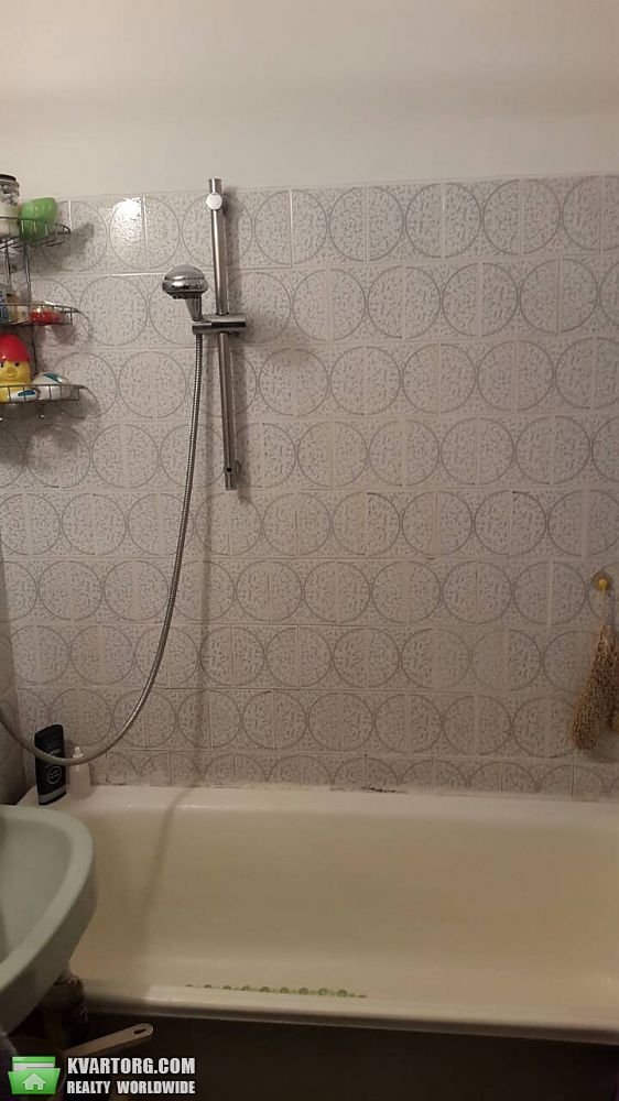 Sell 1-room apartment. Одесса, Скидановская — photo 6