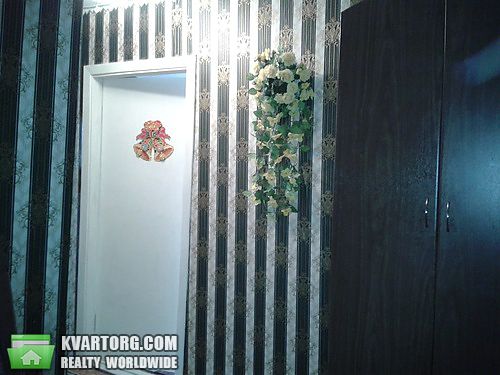 Sell 2-room apartment. Киев, Челябинская — photo 5