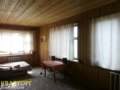 Sell house. Одесса, Сухой лиман — photo 4