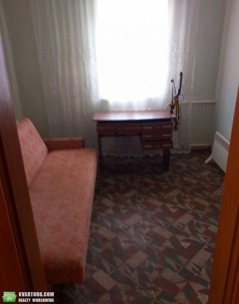 Sell house. Киевская обл., Мисайлівка — photo 7