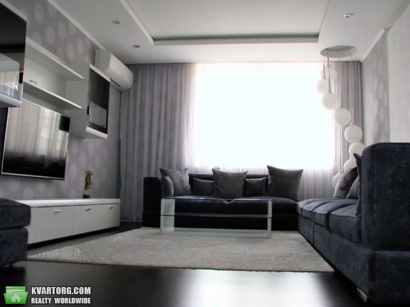 Sell 3-room apartment. Киев,  Тычины пр — photo 3