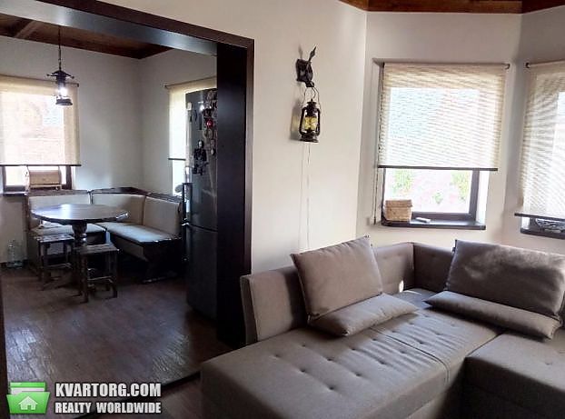 Sell house. Киев,  Садовая Осокорки — photo 6